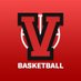 VCAMBB (@vcambb150383) Twitter profile photo VCAMBB (@vcambb150383) Twitter profile photo