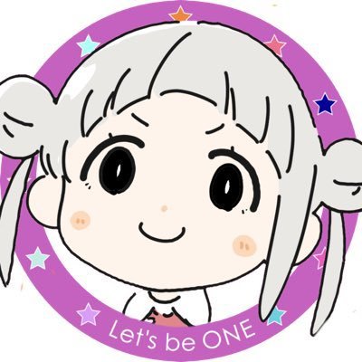 端役さんのプロフィール画像