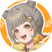 伊達マキ (@datemaki_ayaslo) 's Twitter Profile Photo 伊達マキ (@datemaki_ayaslo) 's Twitter Profile Photo