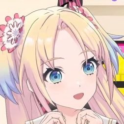 能登さんのプロフィール画像