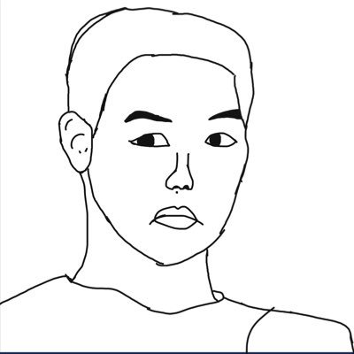 kantoyan_114514's profile picture. 