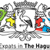 Hague Expat (@hagueexpat) Twitter profile photo Hague Expat (@hagueexpat) Twitter profile photo