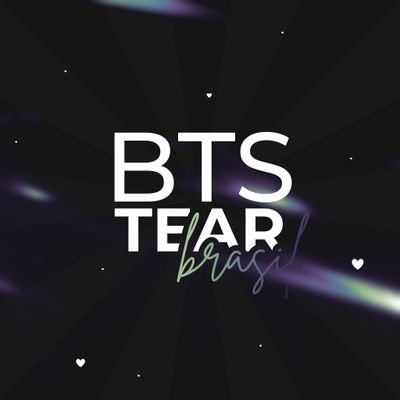 Fanbase brasileira OT7 dedicada a promover projetos de streams e votação ao grupo sul coreano @BTS_twt | ative as notificações 🔔