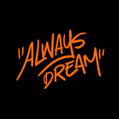 AlwaysDreamFDN's profile picture. 