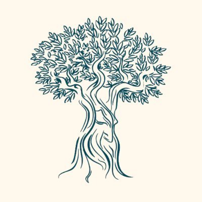 olea_sapiens's profile picture. Bitcoin, altcoins, time, energy, and freedom.
For those who want to understand before they believe.
Founder of Olea Sapiens 🌱
Author of Bitcoin Sapiens ⚡