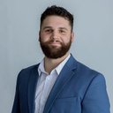 Sean Boucher - @bouch1996 - Twitter