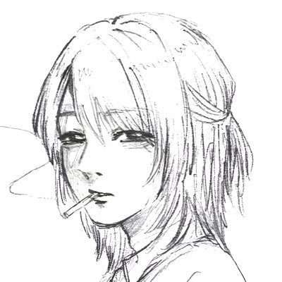 詩乃くんさんのプロフィール画像