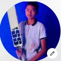 Ritesh Kumar (@imritesh063) 's Twitter Profile