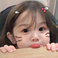 张家港 (@madelynivx) 's Twitter Profile