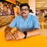amitabha_aryan's profile picture. 44yr old, Male, Proud Hindu Indian,Nationalist. Entrepreneur