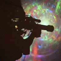 Azax Railgun (@azax_railgun) 's Twitter Profile Photo Azax Railgun (@azax_railgun) 's Twitter Profile Photo
