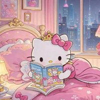 ⭐️ พร้อมส่ง | หารNetflix หารYoutube (@bfspx_1) 's Twitter Profile Photo ⭐️ พร้อมส่ง | หารNetflix หารYoutube (@bfspx_1) 's Twitter Profile Photo