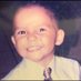 César E. (@cdelacruz1997) Twitter profile photo César E. (@cdelacruz1997) Twitter profile photo