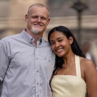 cassfcollins_'s profile picture. 