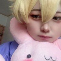 あま (@amaciiii_cs) 's Twitter Profile