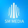SMMediaEnt's profile picture. Covering the Length and Breadth of Scottish Football.