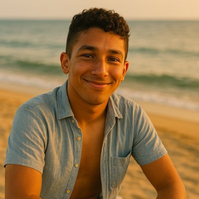 @MomenHQ_