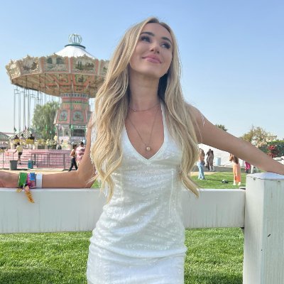 Diana_Lehmann_'s profile picture. 🌻Photography / Hiking / Cycling / Food Every step forward will lay a solid foundation for the future.