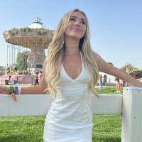 Diana (@diana_lehmann_) 's Twitter Profile Photo Diana (@diana_lehmann_) 's Twitter Profile Photo