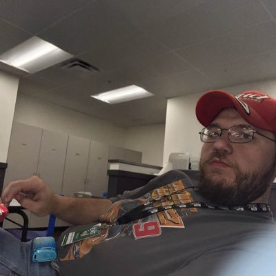 RowdyCDUB's profile picture. Sim Racer member of @TheBoisRacing