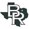 BlueRidgeISD's profile picture. Innovation, Commitment, and Passion to student education #BRISDPride