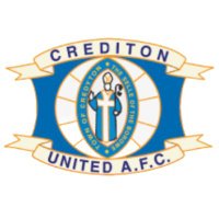 Crediton United AFC (@creddyafc) 's Twitter Profile Photo Crediton United AFC (@creddyafc) 's Twitter Profile Photo