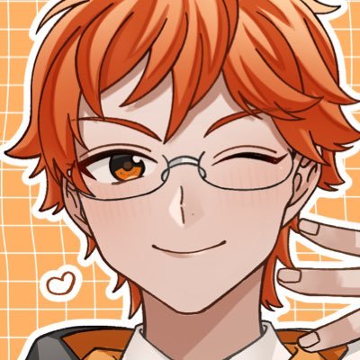 コピー機さんのプロフィール画像