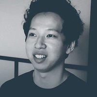 __Brian Lee (@bajkhanraj) 's Twitter Profile