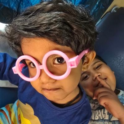 CA Inter:- professional, traveller, 🐳🚀😎 life is short, time is fast, No replay, No rewind, Enjoy every moment as it comes.