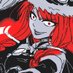 𝐒𝐂𝐀𝐑𝐋𝐄𝐓 𝐃𝐄𝐒𝐏𝐀𝐈𝐑. (@kenryuzetsubo) Twitter profile photo 𝐒𝐂𝐀𝐑𝐋𝐄𝐓 𝐃𝐄𝐒𝐏𝐀𝐈𝐑. (@kenryuzetsubo) Twitter profile photo