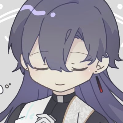ｸﾛｻｷさんのプロフィール画像