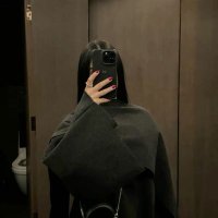 بنت سكاكا مواعيد سهرات (@mwabnt44639) 's Twitter Profile