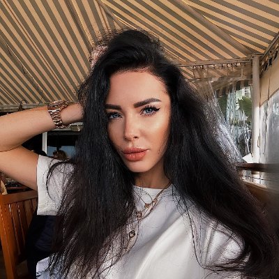 CA7757592818's profile picture. Constitutional Conservatives, blessed beyond measure!