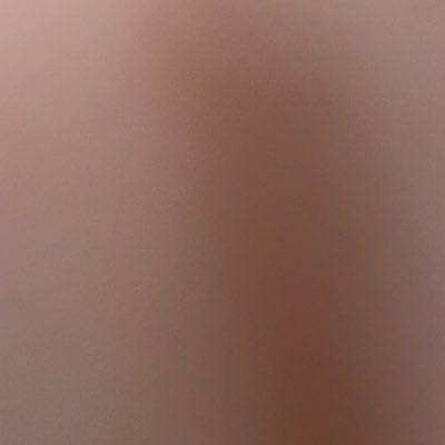 jes63583's profile picture. 