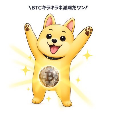 エアドロとかデイトレとかなんとか。美味しい唐揚げの作り方↓ \追証〜オイショー!追証〜オイショー!/ #Bitcoin #くわばらくわばら