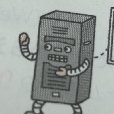 estevan_111's profile picture. 22/🎌参政党を応援しています🎌🟠/参政党サポーター/ズバズバ言います