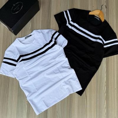 IMKPRICEMARTUG's profile picture. 