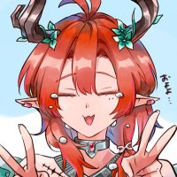 はちくま (@hachikuma_z) 's Twitter Profile Photo はちくま (@hachikuma_z) 's Twitter Profile Photo