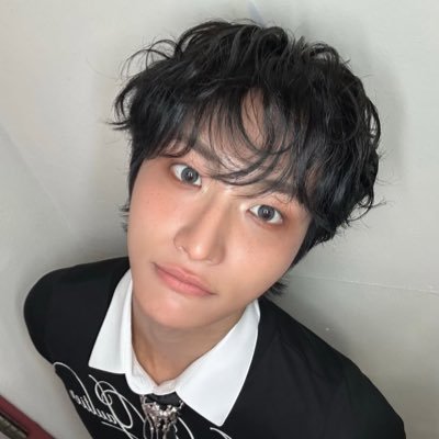 @moontomatz