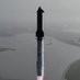 ELONMUSK (@elonmusk26700) Twitter profile photo ELONMUSK (@elonmusk26700) Twitter profile photo