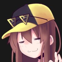 Sage (@sagehere123) 's Twitter Profile