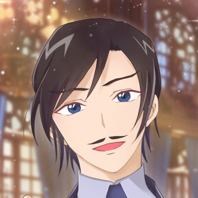 ナヲさんのプロフィール画像