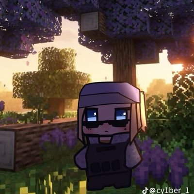 arthurband53128's profile picture. Jugador profesional (manco)
Dormilón
Fan de streams