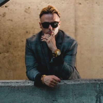 Robert O’Connor Profile