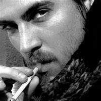 PuPE9aW2xf47451's profile picture. 