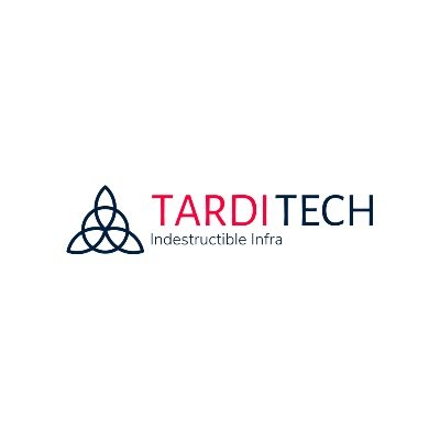 TardiTech Profile
