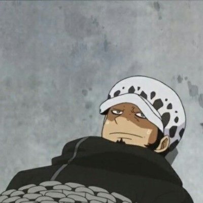 teeheehaahah's profile picture. pls fw me