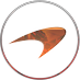 ۟𝙈𝗰𝗹𝗮𝗿𝗲𝗻 𝗮𝘁 𝙎𝙞𝙡𝙫𝙚𝙧𝙨𝙩𝙤𝙣𝙚 𝙂𝙋 . (@mclontrack) Twitter profile photo ۟𝙈𝗰𝗹𝗮𝗿𝗲𝗻 𝗮𝘁 𝙎𝙞𝙡𝙫𝙚𝙧𝙨𝙩𝙤𝙣𝙚 𝙂𝙋 . (@mclontrack) Twitter profile photo