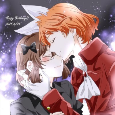 🍀🍵さんのプロフィール画像