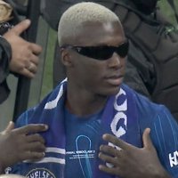 CFCskotty (@khingskotty) 's Twitter Profile